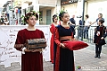 VBS_0460 - Palio di Asti 2024 - Raduno 500 - Corteo Storico - Santa Messa e benedizione del Cavallo e del Fantino